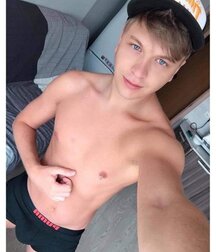 Palate Cleanser Gay Twink Tube 615a4d264c755.jpg
