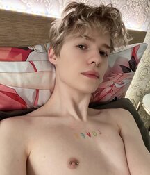 Palate Cleanser Gay Twink Tube 615a4d363c4e3.jpg