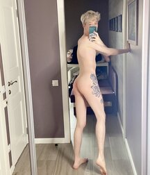 Palate Cleanser Gay Twink Tube 615a4ea91ce6a.jpg