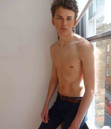Palate Cleanser Gay Twink Tube 615a4eb41b5c6.jpg