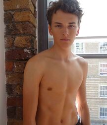 Palate Cleanser Gay Twink Tube 615a4ec338c56.jpg