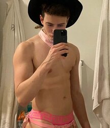 Palate Cleanser Gay Twink Tube 615a4ec930c6f.jpg