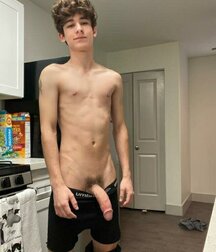 Palate Cleanser Gay Twink Tube 615a4ece2f74f.jpg