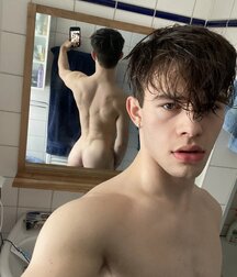 Palate Cleanser Gay Twink Tube 615a4edfe72b6.jpg