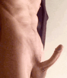Palate Cleanser Gay Twink Tube 615a4ee7c67e3.gif