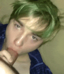 Palate Cleanser Gay Twink Tube 615a4efa64569.gif