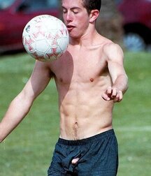 Palate Cleanser Gay Twink Tube 615a4efc03fc0.jpg