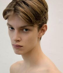 Palate Cleanser Gay Twink Tube 615a4f03a72ee.jpg