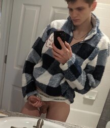 Palate Cleanser Gay Twink Tube 615a4f105c13c.jpg