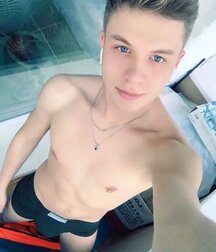 Palate Cleanser Gay Twink Tube 615a4f1797fef.jpg