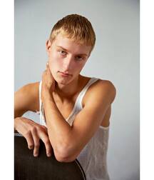 Palate Cleanser Gay Twink Tube 615a4f3c739b8.jpg