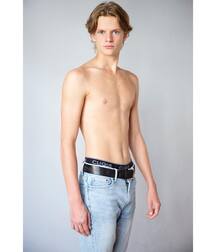 Palate Cleanser Gay Twink Tube 615a4f3e23406.jpg