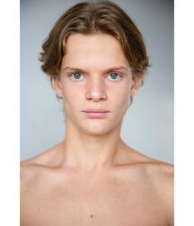 Palate Cleanser Gay Twink Tube 615a4f40289e7.jpg