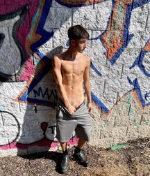 Palate Cleanser Gay Twink Tube 615a4f466430c.jpg