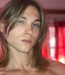 Palate Cleanser Gay Twink Tube 615a4f47e515d.jpg