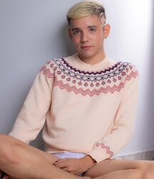 Beam Me Up Scotty Gay Porn 6163735aa38ee.jpg