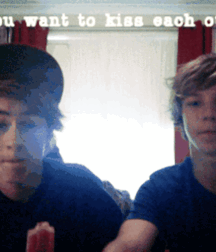 Beam Me Up Scotty Gay Porn 616374cada8d7.gif