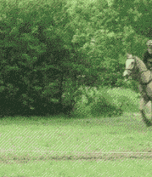 Beam Me Up Scotty Gay Porn 616374d228aec.gif