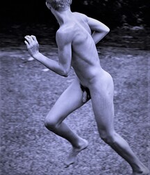 Beam Me Up Scotty Gay Porn 616374f394d11.jpg