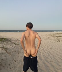 Beam Me Up Scotty Gay Porn 6163763e2db37.jpg