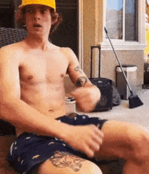 Beam Me Up Scotty Gay Porn 6163768eb2a66.gif