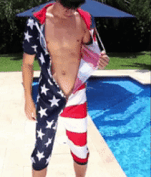 Beam Me Up Scotty Gay Porn 61637694d1467.gif