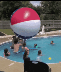 Beam Me Up Scotty Gay Porn 61637774af8fb.gif