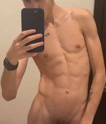 Beam Me Up Scotty Gay Porn 61637b090f3be.jpg