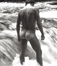 Beam Me Up Scotty Gay Porn 61637b65352b2.jpg