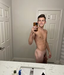 Beam Me Up Scotty Gay Porn 61637b8863384.jpg