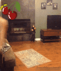 Beam Me Up Scotty Gay Porn 61637b8d33f1a.gif