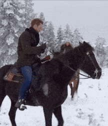 Beam Me Up Scotty Gay Porn 61637be2659e6.gif