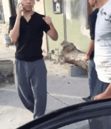 Beam Me Up Scotty Gay Porn 61637be6dfed8.gif