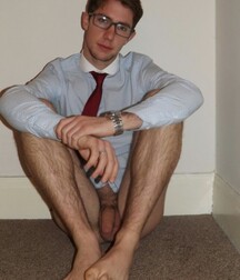 Beam Me Up Scotty Gay Porn 61637e08e2f19.jpg