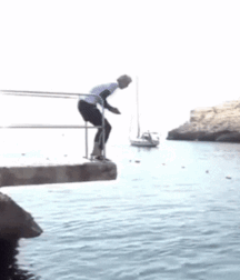 Beam Me Up Scotty Gay Porn 6163808f71b4c.gif