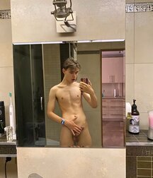 Beam Me Up Scotty Gay Porn 616381010a297.jpg