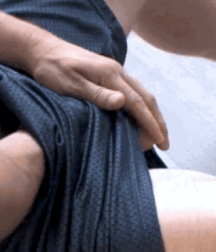 Beam Me Up Scotty Gay Porn 6163811ab1d52.gif