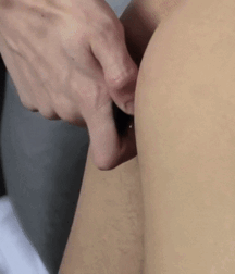 Puzzles Gay Porn 616b319e4c285.gif