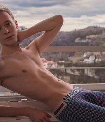 Puzzles Gay Porn 616b378300ecf.jpg