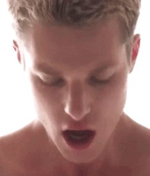 Puzzles Gay Porn 616b3787ccf9c.gif