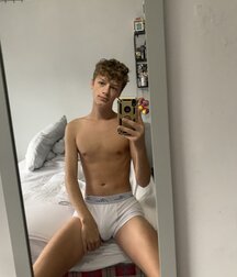Puzzles Gay Porn 616b37bb02e6b.jpg