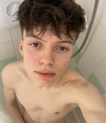 Puzzles Gay Porn 616b37d09a86f.jpg