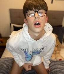 Puzzles Gay Porn 616b3b5774d88.jpg