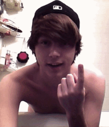 Puzzles Gay Porn 616b3b5968199.gif