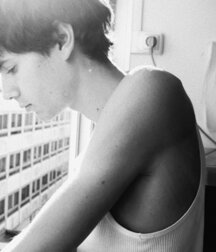 Puzzles Gay Porn 616b3b5b515b7.jpg