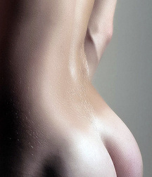 Puzzles Gay Porn 616b3ba02d980.jpg