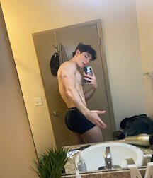 Puzzles Gay Porn 616b3bace842c.jpg