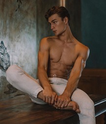 Puzzles Gay Porn 616b3bbc2a73b.jpg