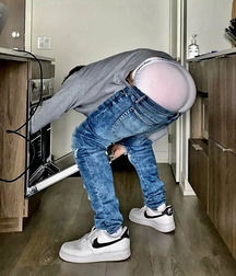 Puzzles Gay Porn 616b3d76edbe7.jpg