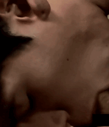 Puzzles Gay Porn 616b3d7e6b7d4.gif